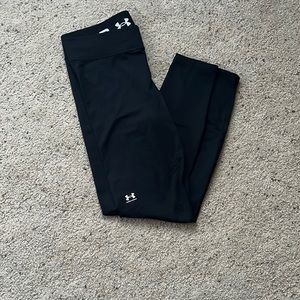 Under Armour Leggings